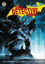 Batman Cilt 5: Gothopya